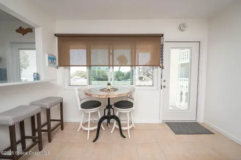 1273 Highway A1a Satellite Beach FL 32937