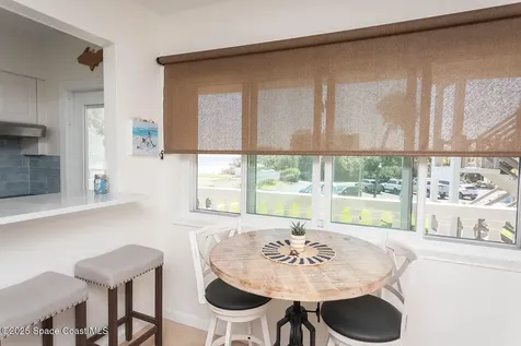 1273 Highway A1a Satellite Beach FL 32937