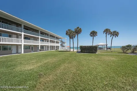 1273 Highway A1a Satellite Beach FL 32937