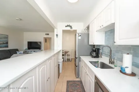 1273 Highway A1a Satellite Beach FL 32937