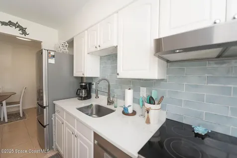 1273 Highway A1a Satellite Beach FL 32937