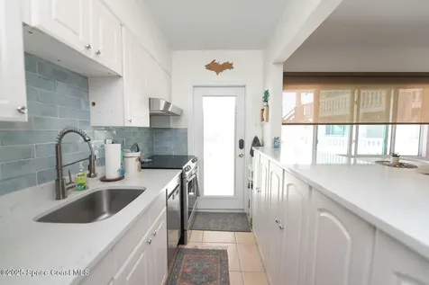 1273 Highway A1a Satellite Beach FL 32937