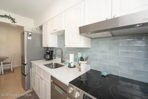 1273 Highway A1a Satellite Beach FL 32937