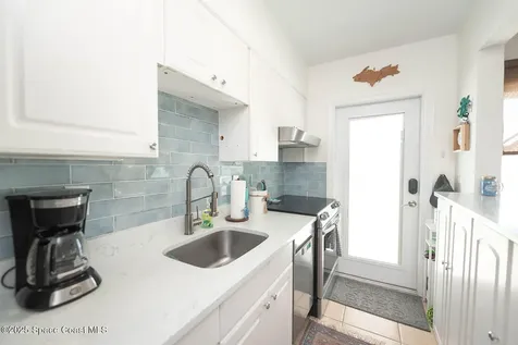 1273 Highway A1a Satellite Beach FL 32937