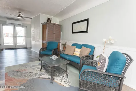 1273 Highway A1a Satellite Beach FL 32937