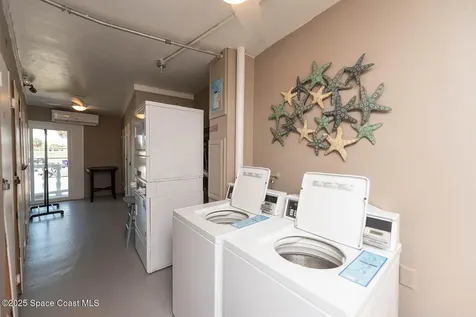 1273 Highway A1a Satellite Beach FL 32937