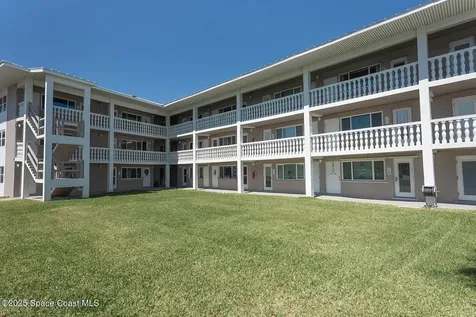 1273 Highway A1a Satellite Beach FL 32937