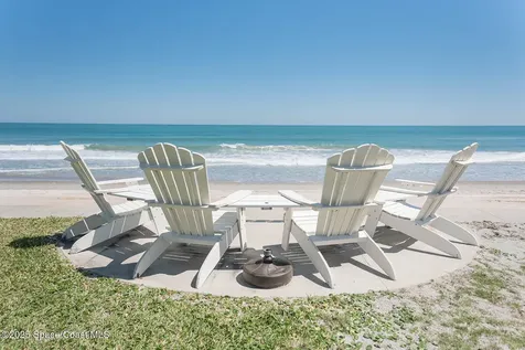 1273 Highway A1a Satellite Beach FL 32937