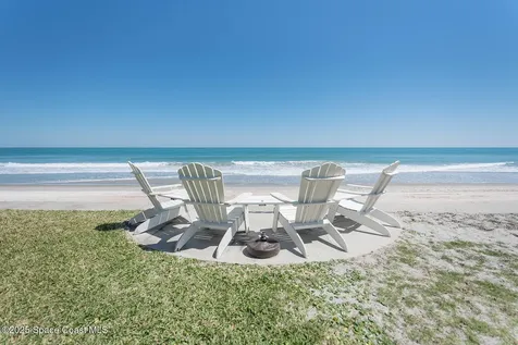 1273 Highway A1a Satellite Beach FL 32937