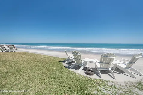1273 Highway A1a Satellite Beach FL 32937