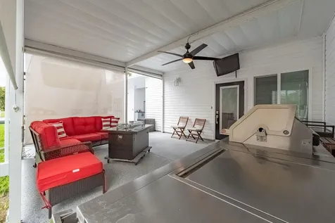 120 Windsong Way Titusville FL 32780