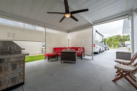 120 Windsong Way Titusville FL 32780
