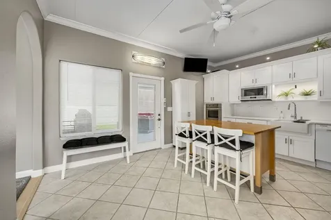 120 Windsong Way Titusville FL 32780
