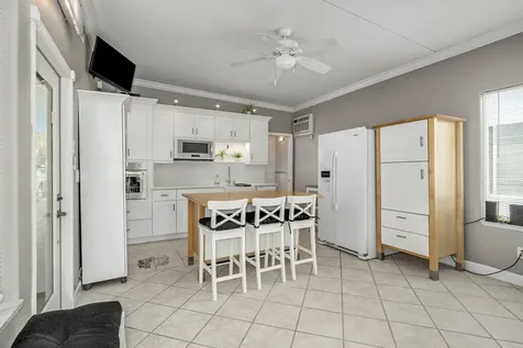 120 Windsong Way Titusville FL 32780