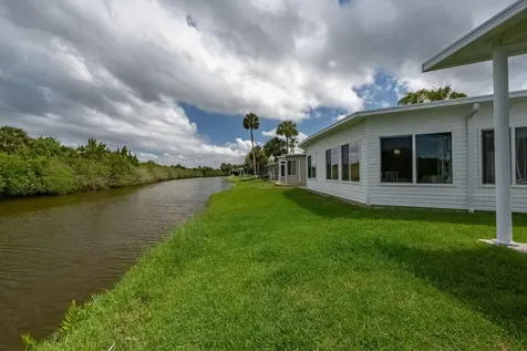 120 Windsong Way Titusville FL 32780