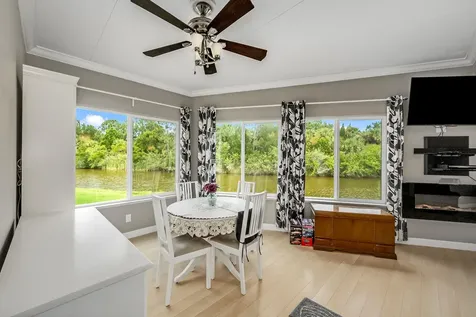 120 Windsong Way Titusville FL 32780