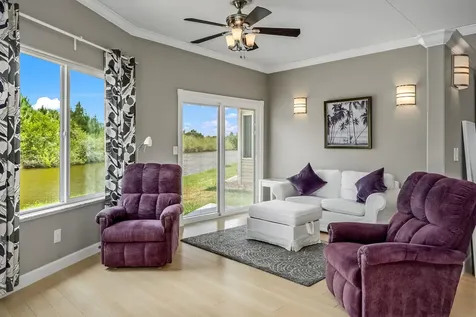 120 Windsong Way Titusville FL 32780