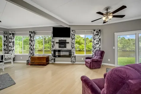 120 Windsong Way Titusville FL 32780