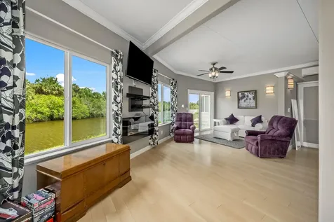 120 Windsong Way Titusville FL 32780