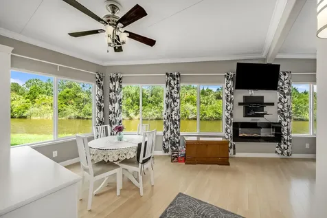 120 Windsong Way Titusville FL 32780