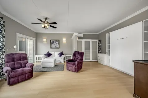 120 Windsong Way Titusville FL 32780