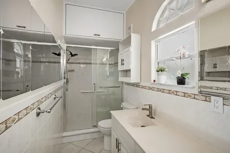 120 Windsong Way Titusville FL 32780