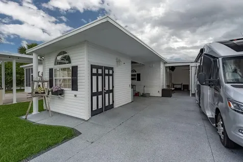 120 Windsong Way Titusville FL 32780