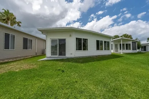 120 Windsong Way Titusville FL 32780