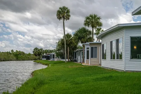 120 Windsong Way Titusville FL 32780