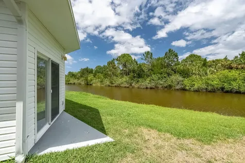 120 Windsong Way Titusville FL 32780