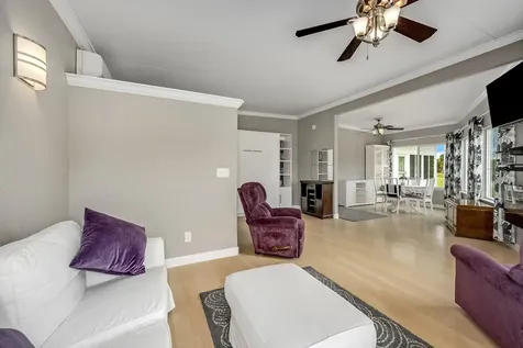 120 Windsong Way Titusville FL 32780