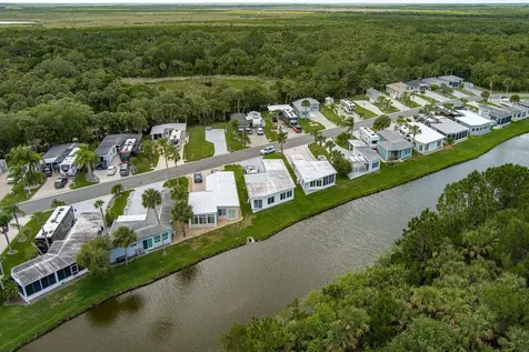 120 Windsong Way Titusville FL 32780