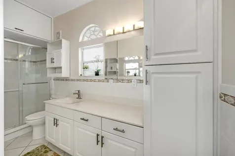 120 Windsong Way Titusville FL 32780