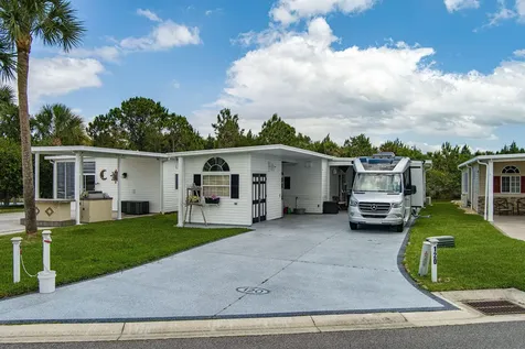 120 Windsong Way Titusville FL 32780