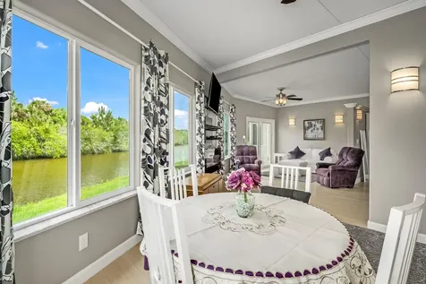 120 Windsong Way Titusville FL 32780