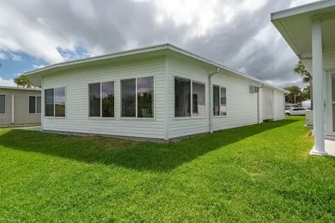 120 Windsong Way Titusville FL 32780