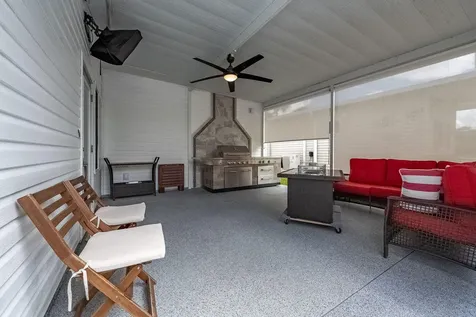 120 Windsong Way Titusville FL 32780