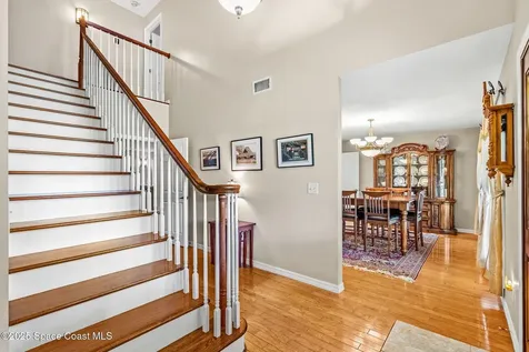 1780 Eva Lane Malabar FL 32950