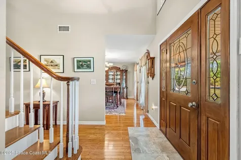 1780 Eva Lane Malabar FL 32950