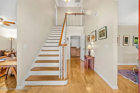 1780 Eva Lane Malabar FL 32950