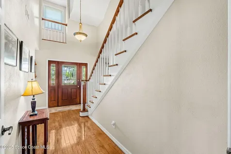 1780 Eva Lane Malabar FL 32950