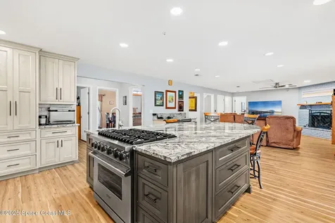 1780 Eva Lane Malabar FL 32950