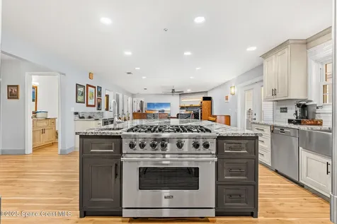 1780 Eva Lane Malabar FL 32950