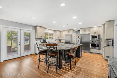 1780 Eva Lane Malabar FL 32950