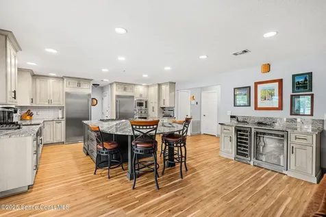 1780 Eva Lane Malabar FL 32950