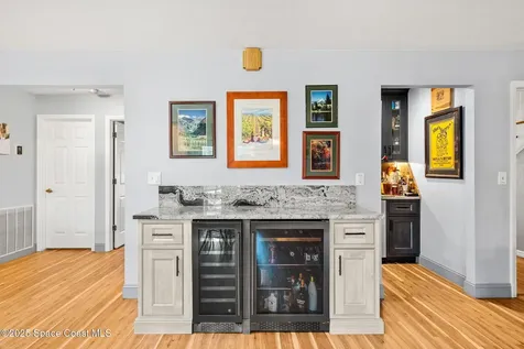 1780 Eva Lane Malabar FL 32950