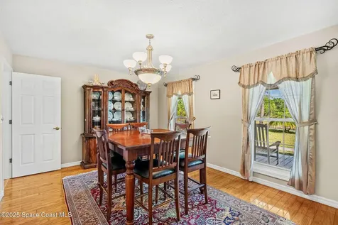 1780 Eva Lane Malabar FL 32950