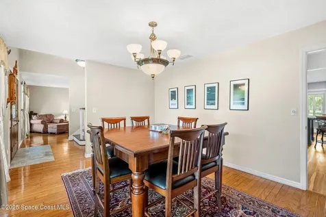 1780 Eva Lane Malabar FL 32950
