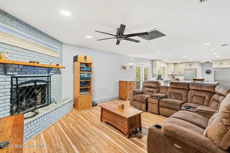 1780 Eva Lane Malabar FL 32950