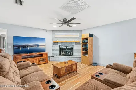 1780 Eva Lane Malabar FL 32950